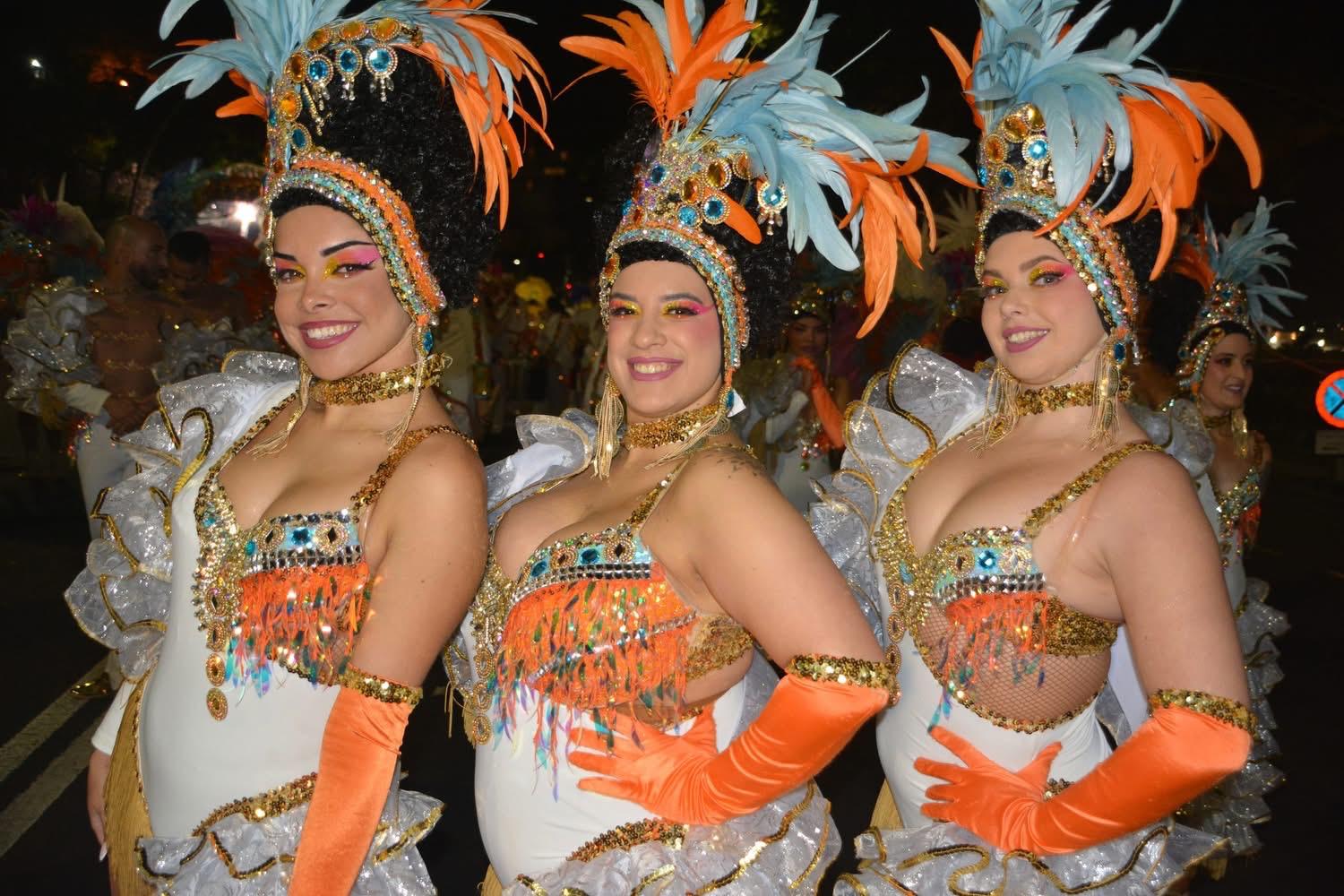 Galería Bella Mariana